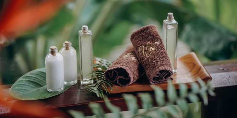 317625632_5564749060261305_5365614942994943643_n