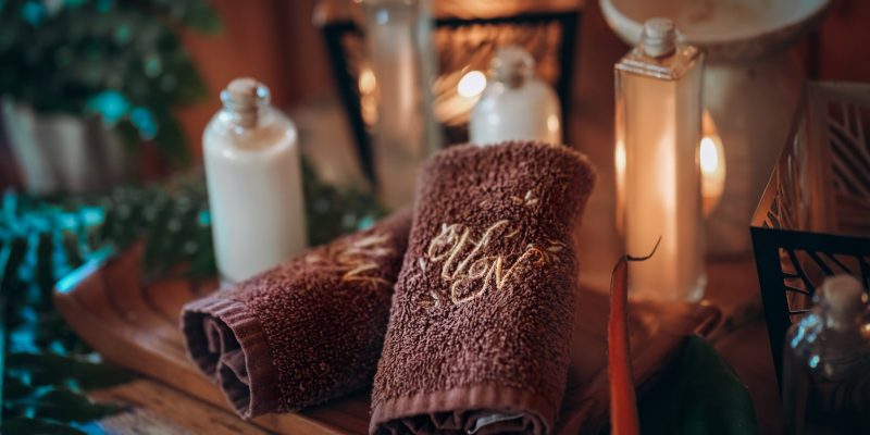 319531614_468464852101746_1166067968703522682_n