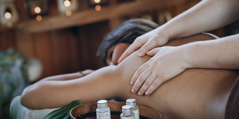 319805235_541008257628599_4636684743106090983_n