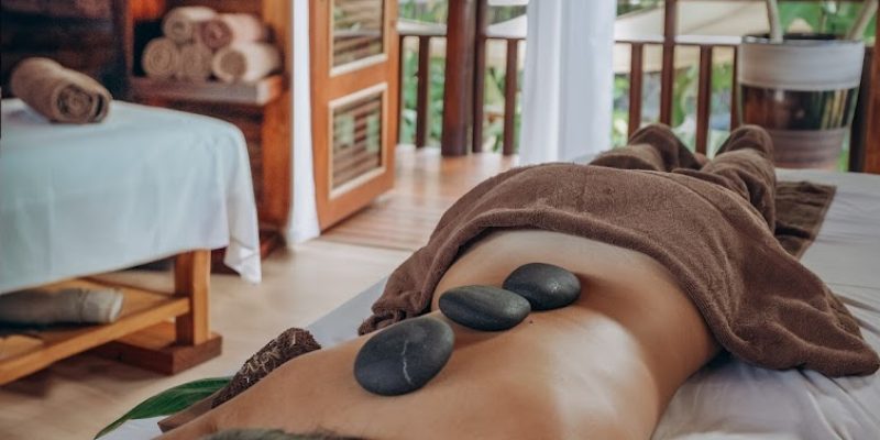 320748163_668744638063202_2833988424122736440_n