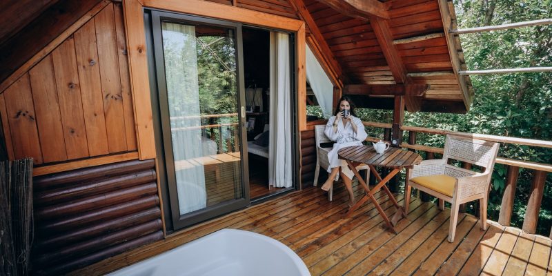 323872207_533387772067708_338552869933260984_n